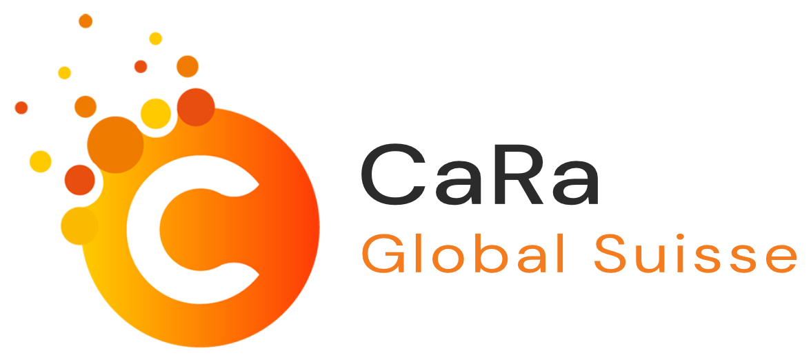 CaRa Global Suisse Sàrl